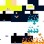 Texture for sasuke_gamer