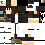 Texture for Hacker999