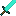 Texture for Large Sword