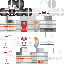 Texture for Error funfox
