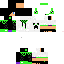Texture for totone41
