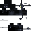 Texture for adawda