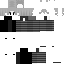 Texture for end
