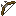 Texture for bow mk1