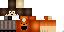 Texture for lucasFiree