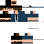 Texture for Joohn 2017 v2