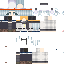 Texture for udon_kun