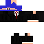 Texture for dddddddddddddddddd