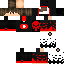 Texture for Zirom