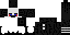 Texture for puppet