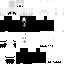 Texture for g