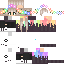 Texture for ttttttttttt