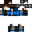 Texture for MasterKONG