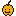 Texture for apple_golden
