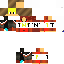 Texture for yyyyyyyyyyyyyyyyyyyyyyyyyyy