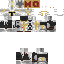 Texture for Kight