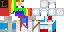 Texture for ra