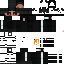 Texture for ddddddddd