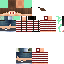 Texture for VonderMC