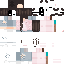 Texture for Smert