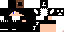 Texture for jj