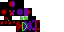 Texture for Disco Creeper
