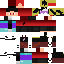 Texture for hgh