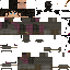 Texture for HashtagFlow