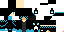 Texture for Gott