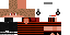 Texture for Golem117