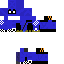 Texture for Livepool