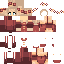 Texture for tess8