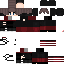 Texture for skis