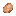 Texture for chicken nugget