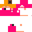 Texture for xccx