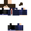 Texture for gg_kung