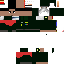 Texture for ItzDamon_Zeno