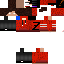 Texture for kronno zomber