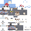 Texture for Penny