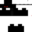 Texture for Trixdy