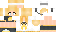Texture for жлрлдр