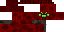 Texture for hjg
