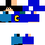Texture for pactw