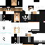 Texture for Jonersf