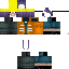 Texture for Builder sheep