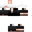 Texture for dfsdfsdfsdfsdf