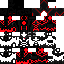 Texture for Deadshot