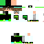 Texture for qwertyy