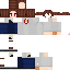 Texture for dd