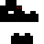 Texture for Maw of The Void